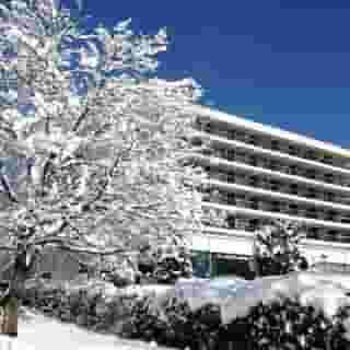 Rikli Balance  hotel, 3 of 5