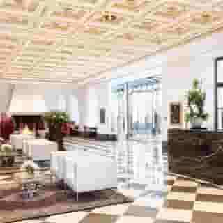 Derag Livinghotel De Medici, 5 of 5