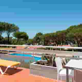 Pinhal da Marina Hotel, 4 of 5