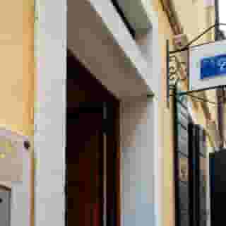 Hotel Conterie, 4 of 5