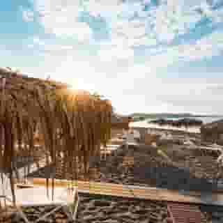 Elvita Hotel, 6 of 6