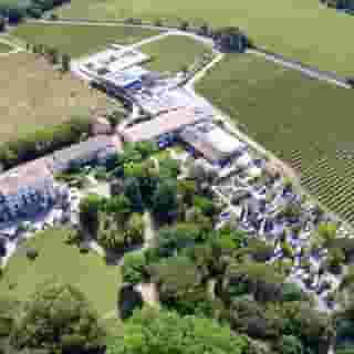 Domaine de Verchant, 1 of 5