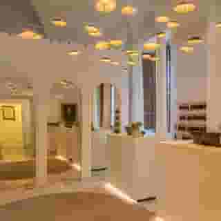 Donna Camilla Savelli, 3 of 5