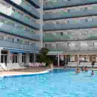 Mar Blau Hotel, 2 of 5