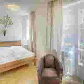 Old Town Square Apartments, 4 of 5