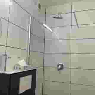 Hotel Petite Konigsallee, 1 of 5