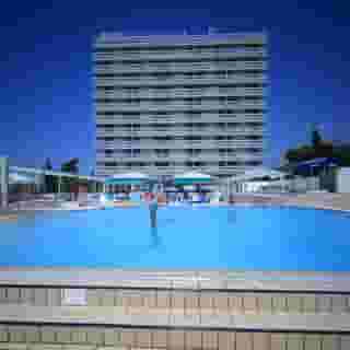 Hotel Dalmacija, 1 of 5
