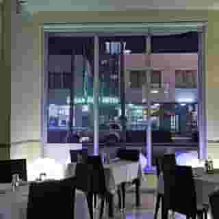 The Kent Hotel, 5 of 5