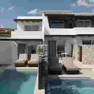 Ezio Bo Luxury Living, 1 of 5