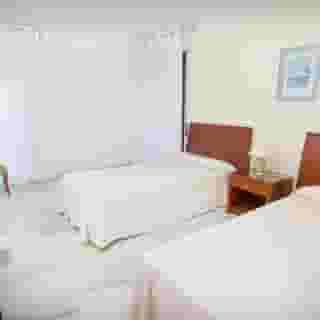 Park Plaza Suites, 6 of 6