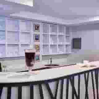 Actuel Life Hotel, 5 of 5