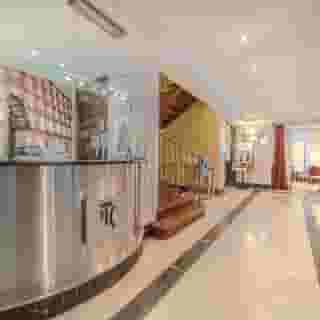 Hotel Infantas by MIJ, 6 of 6