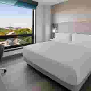 Avid Hotels Brooklyn Dyker Heights, 5 of 5