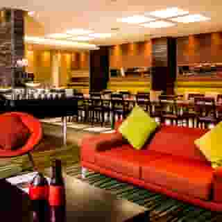 Southern Sun Newlands, 5 of 5