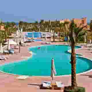 Sentido Akassia Beach, 2 of 5