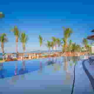 Marival Residences Luxury Resort Nuevo Vallarta, 1 of 5