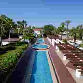 Swandor Kemer, 3 of 5