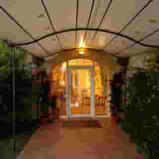 Marignolle Relais & Charme, 3 of 5