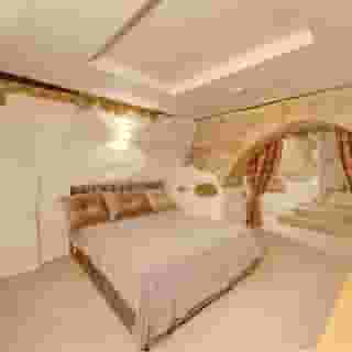 Vilnius Old town apartments, 3 of 5