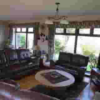 The Stone House B&B, 1 of 5