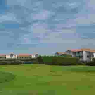 Mer & Golf Ilbarritz, 2 of 5