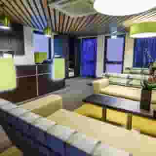 Campanile Liverpool, 4 of 5