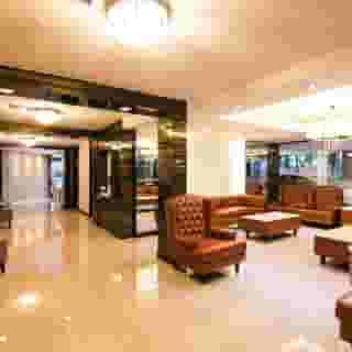 Aspen Suites Sukhumvit 2, 2 of 5