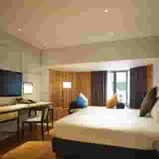 Parkroyal Penang Resort, 1 of 5