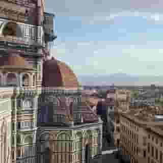 25hours Hotel Piazza San Paolino, 5 of 5