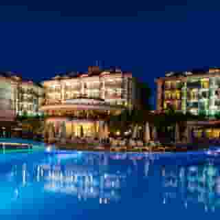 Adalya Art Side, 4 of 5