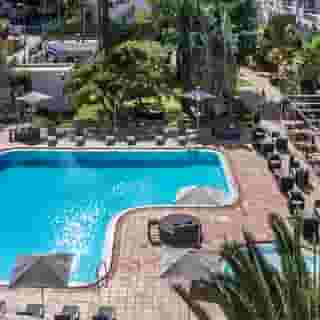 Axel Beach Maspalomas - Adults Only, 1 of 5
