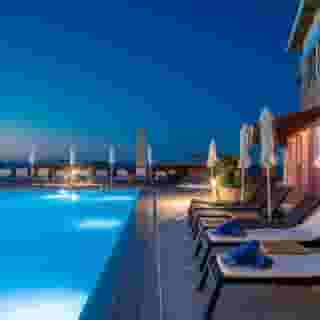 Sea View Village, 6 of 6