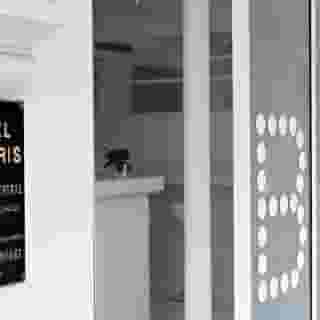 Blc Design Hotel, 4 of 5