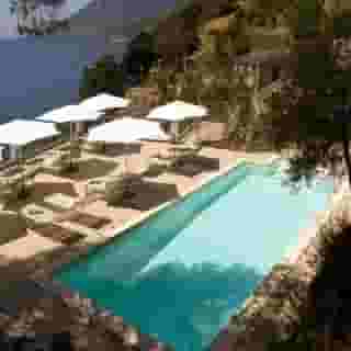 Pandora Villa, 2 of 5