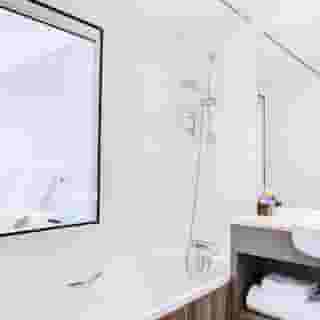 Parksaone Hotel by Arteloge, 5 of 5