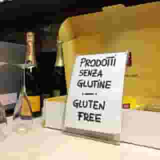 Twelve Hotel, 3 of 5