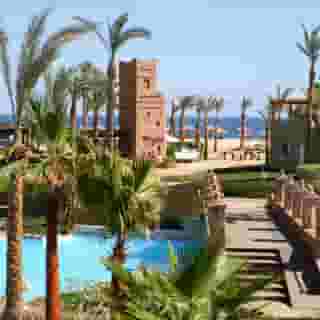 Pickalbatros Sands Port Ghalib, 5 of 5