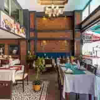 Viva Deluxe Hotel, 1 of 5