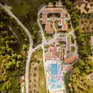 Atrium Hotel, 3 of 5