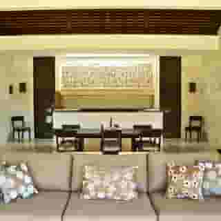 Nyaman Villas, 6 of 6