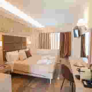 Diamond Holiday Resort - Adults Only, 4 of 5