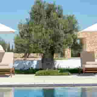 Hotel Torralbenc, 3 of 5