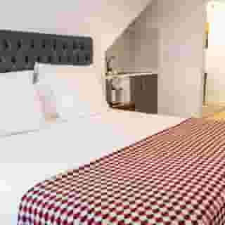 Casa Do Patio Bed & Breakfast, 5 of 5
