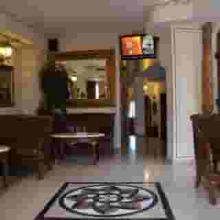 Boris Palace, 3 of 5