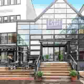 Biz Apartment GArdet, 2 of 5