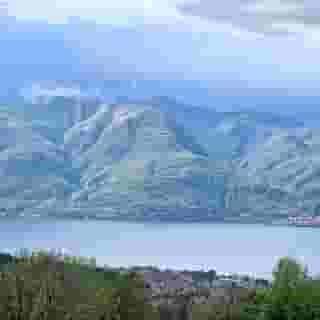 Hotel Montegrino, 2 of 5