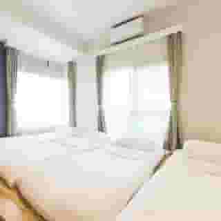 Hotel Tokyo Trip, 2 of 5