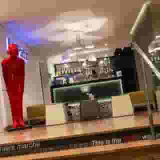 Hotel de Brienne, 5 of 5