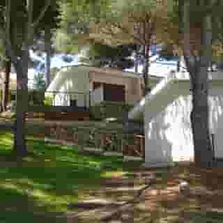 Hotel Guardacosta, 3 of 5