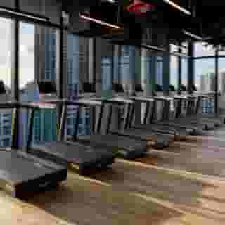 The Elser Hotel Miami - An All-Suite Hotel, 4 of 5